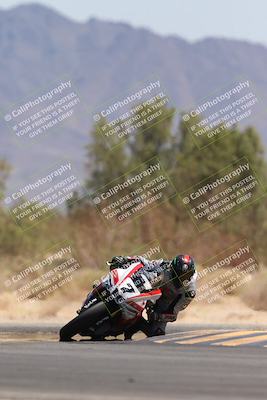 media/Apr-20-2025-CVMA (Sun) [[39090e8767]]/Race 10-Stock 1000 Shootout/